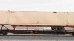 WB Intermodal Frt at Erie NV -38